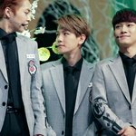 [EXO] 백슈인기<b>이간질</b>시작됨ㅋㅋㅋ병먹금잘해