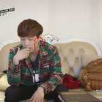 [exo] <b>엑소</b>의 쇼타임 11회에서!