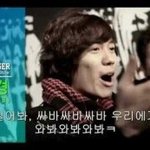 [블락비] 쉿잇츠비비타임