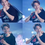 [CHEN] 종대생들!!<b>이사진</b>너무이쁘지않아요?ㅠㅠ