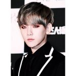 [EXO] 지금 <b>노이로제</b> 걸릴것같다..