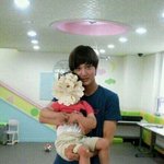 [EXO] 종인이 남친짤 (<b>NEW</b>?)