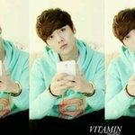 [루한] <b>블로그</b>하는허니들잇어?!