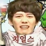 [블락비] 잠도안오는김에