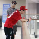 [EXO] 나랑 만나기로 약속했던 찬열이