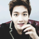 [EXO] 어..야!나변백현인데