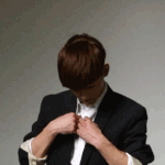 [EXO] <b>밥</b>먹구<b>회사</b>가~~