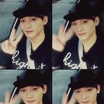 [EXO] 여자친구랑 강원도간다_<b>jpg</b>