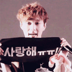[exo] 눈<b>힐링</b>