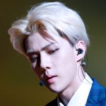 [세훈] <b>우와</b>..