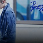 [백현] 폴<b>라라</b>잇