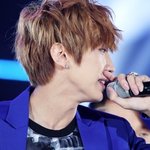 [<b>b1a4</b>] 정진영진짜어떡하죠