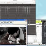 [BAP] 울 힘내서 열스밍!! <b>벅스</b>도 추가함!!