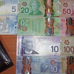 [<b>LIFE</b>]캐나다 - 어학연수 출발전 Tips!