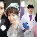 <b>뼛속</b>까지 스마트남인 박해진, 데뷔때는 어땠나?