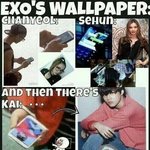 [<b>xoxo</b>] 아 미치겠닼ㅋㅋㅋㅋㅋ