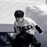 [도경수] 경수의 띠리링!