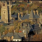 [HOT]캐나다 최고의 명문대학교에서 공부해보고 싶다면!