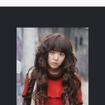 [꼭조언부탁] 준*<b>헤어</b> 광명점에서 파마를 했는데 의견 좀 남겨주세요...