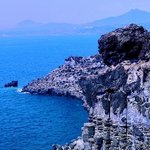 제주도여행싸게가는법 알아봅니다 ^^