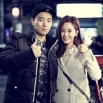 [봐주세요] 송지효 더 이뻐지지 않았나요?
