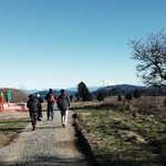 [LIFE]미국- 파월뷰트자연공원