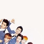 [EXO] 너넨 최애가 넘사벽이야??
