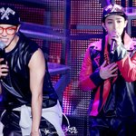 [비스트] 제프투어 삿포로 청춘대문