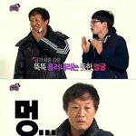 피부관리 못하는 제 남편 신고합니다 ㅋㅋㅋㅋ