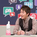 홍진호vs김구라 공유<b>tv</b>좋아요 한판대결