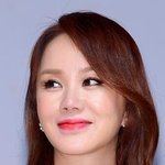 [엄정화] 19금 발언으로 쇼케이스 휘어잡은 관능의 <b>법칙</b> 엄정화!!
