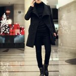 [조언부탁] 20대후반 남자 소개팅 옷차림 뭐입을까요? (사진有)