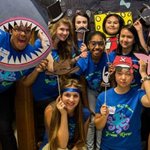 [HOT]미국- 졸업생들의 명문대 진학률이 높은 학교!