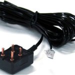 흔남매가 살아가는 세상-1