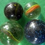 진정한 추억의 놀이들