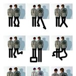 [수호] <b>진실</b>은 무엇일까  수호 크리스