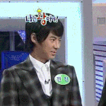 [<b>신화</b>] 신창들모여라
