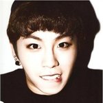 [블락비] 우리벌들