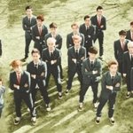 [<b>엑소</b>] exo - <b>엑소</b>에게 강제입덕 당함