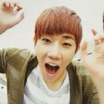 [인피니트] <b>규리</b>더&amp;남나무