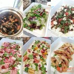 [이태원 비트윈] 이태원에서 분위기 최고! 발레타인 고백 성공율...