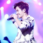 [인피니트] 호애기&amp;짱똥