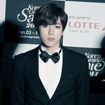 [인피니트] <b>막내</b>라인(?)
