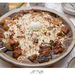 [유머] 대구에서 뜨고있는 <b>찜닭</b>.jpg