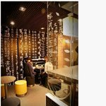 [유머] 어느 맥도날드의 한글인테리어.<b>jpg</b>