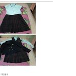 [유머] 여학생 교복 벗은<b>사진</b>.<b>jpg</b>
