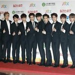 [EXO] 백현비율 현실