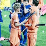 [세훈] <b>온몸</b>으로 삐약거리는 세니 