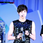 [카이] 종인이와과거<b>여행</b>을떠나봅시다