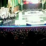 [시우민] 엑소 <b>대포</b> ㅎㄷㄷ